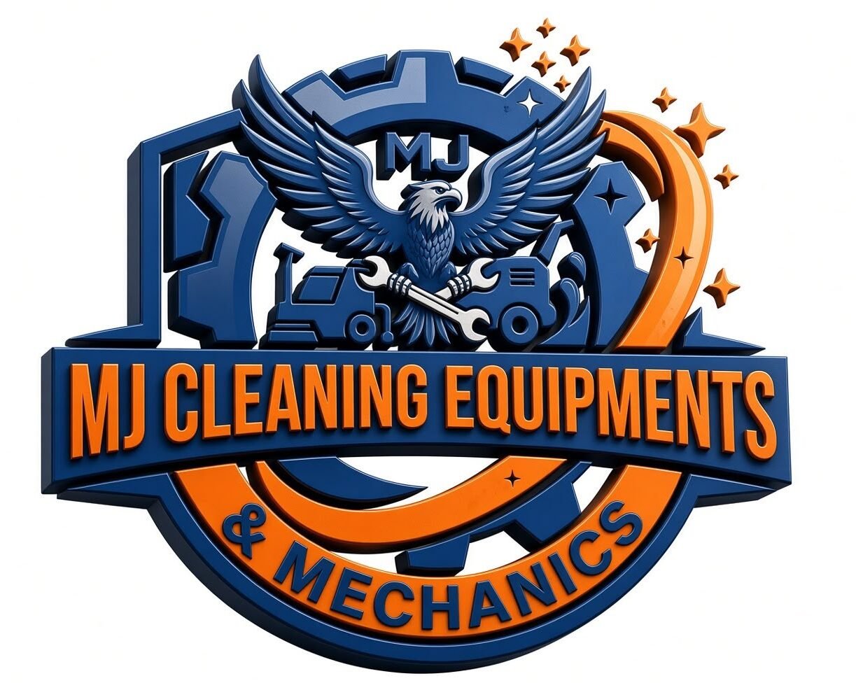 mjequipments.com